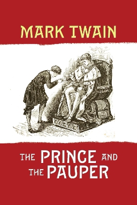 Prince and the Pauper
