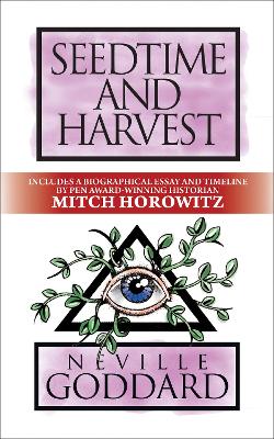 Seedtime and Harvest: Deluxe Edition
