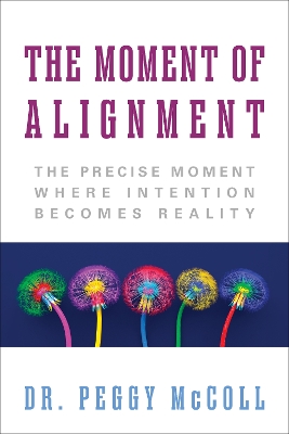 Moment of Alignment: The Precise Moment Where Intention Becomes Reality