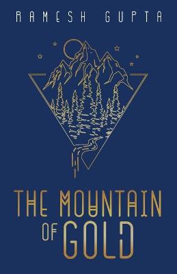 Mountain of Gold