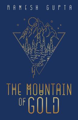 Mountain of Gold