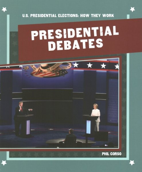 Presidential Debates