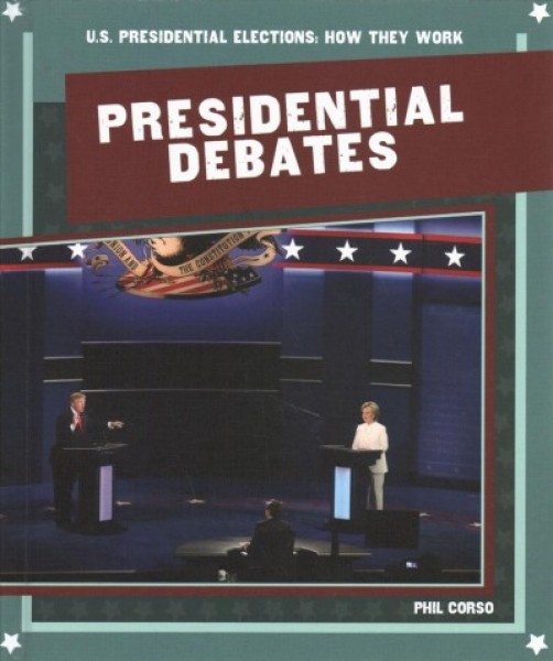 Presidential Debates