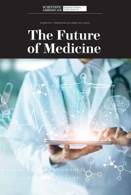 Future of Medicine