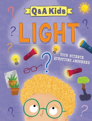 Light