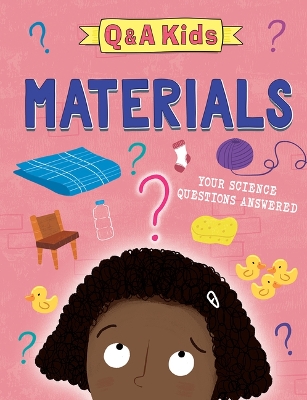 Materials