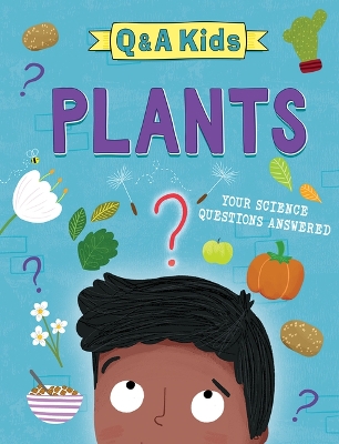 Plants
