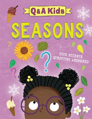 Seasons
