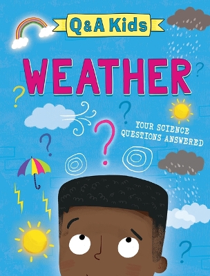 Weather