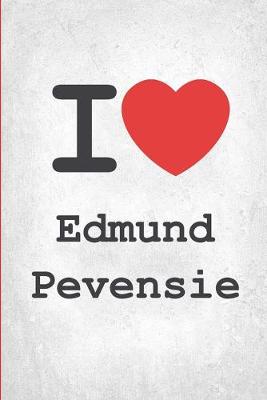 I Edmund Pevensie 2018-2019 Supreme Planner: Edmund Pevensie On-the-Go Academic Weekly and Monthly Organize Schedule  Calendar Planner for 18 Months (July 2018 - December 2019) with Bonus Notebook