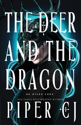 Deer and the Dragon
