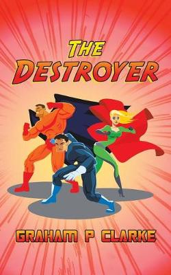 Destroyer
