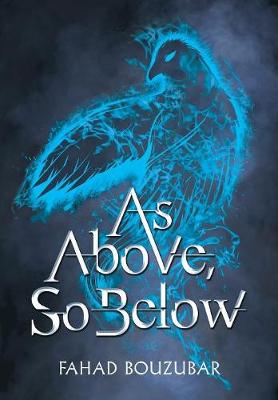 As Above, so Below
