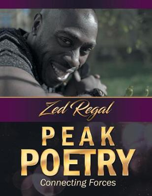 Peak Poetry