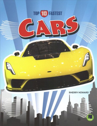 Cars