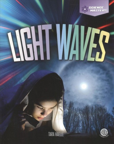 Light Waves