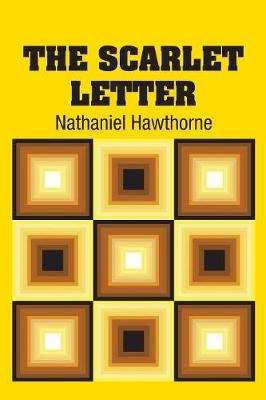 Scarlet Letter