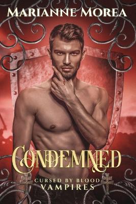 Condemned
