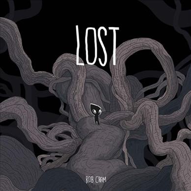 Lost