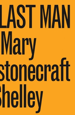 Last Man, the