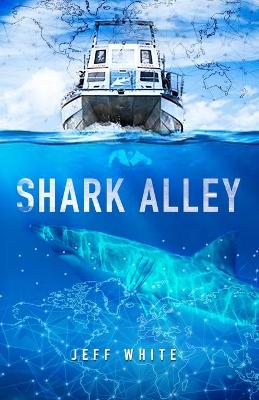 Shark Alley