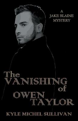 Vanishing of Owen Taylor 2nd ed.