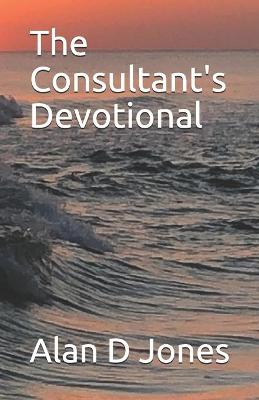 Consultant's Devotional