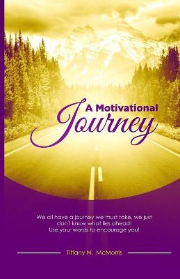 Motivational Journey