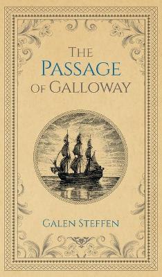 Passage of Galloway