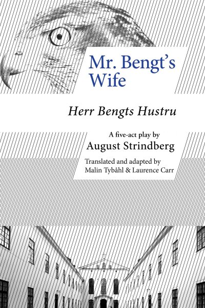 Mr. Bengt's Wife