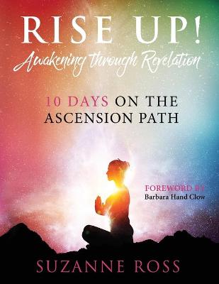 Rise Up!: Awakening Through Reflection 2nd ed.