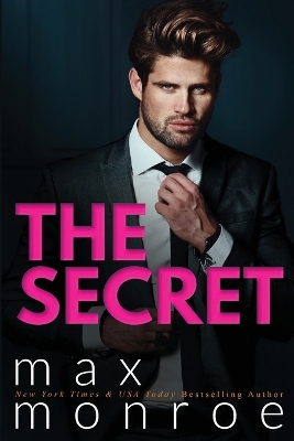 Secret