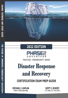 Disaster Response and Recovery