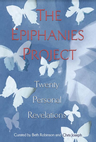 Epiphanies Project