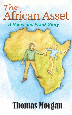 African Asset