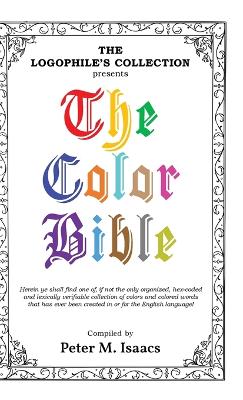 Color Bible