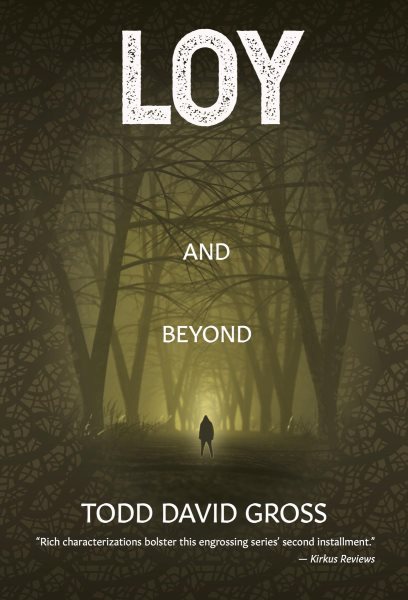 LOY and Beyond