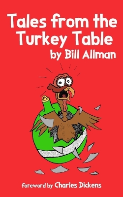 Tales from the Turkey Table