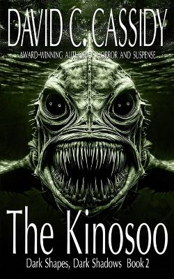 Kinosoo