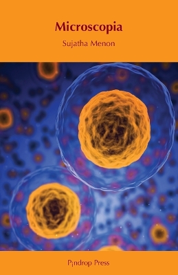 Microscopia