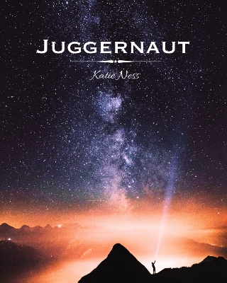 Juggernaut