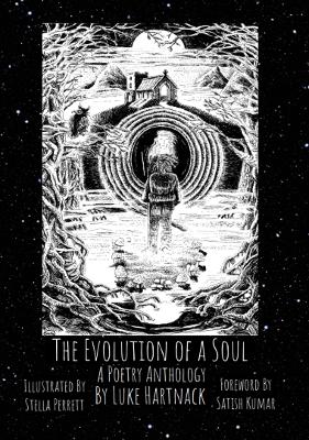 Evolution of a Soul