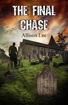 Final Chase