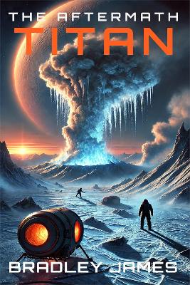 Aftermath: Titan