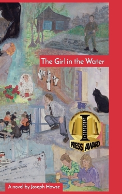 Girl in the Water