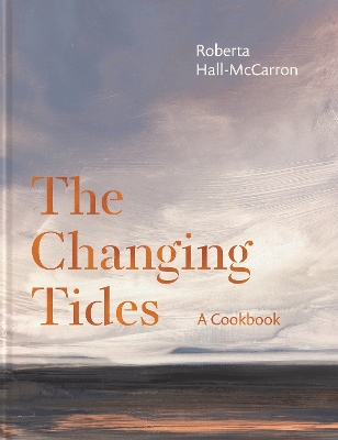 Changing Tides: As seen on SUNDAY BRUNCH