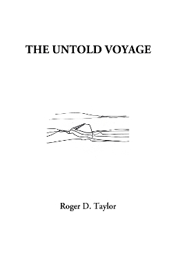 Untold Voyage