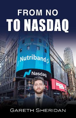 From No To NASDAQ