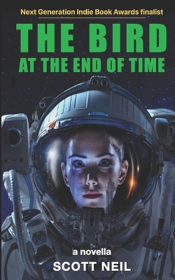 Bird at the End of Time