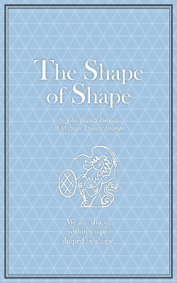 Shape of Shape 2023